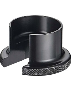 TOOL SEAL HEAD 50MM