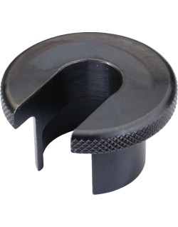 TOOL SEAL HEAD 50MM