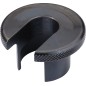 TOOL SEAL HEAD 50MM