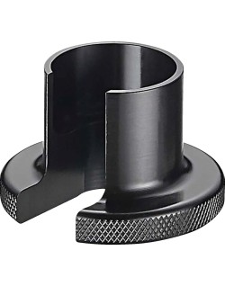 TOOL SEAL HEAD 33-36MM
