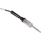 SPARK TESTER TOOL