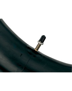 TUBE HD 2.50/2.75-10