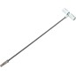 VALVE CORE TOOL 3 WAY MSE