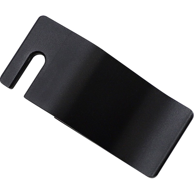 TOOL BEAD BUDDY MSE