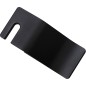 TOOL BEAD BUDDY MSE