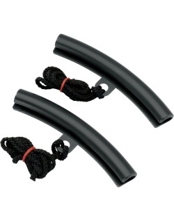 RIM PROTECTORS MOOSE