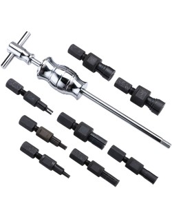 BEARING WHL REMOVAL KIT