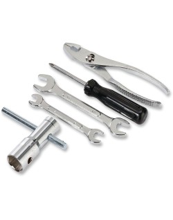 TOOL SET ECONOMY MSE
