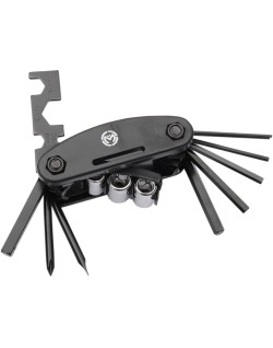 MULTI TOOL MOOSE