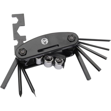 MULTI TOOL MOOSE