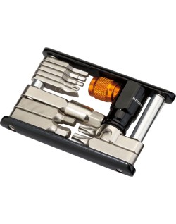 MT BIKE MULTI TOOL