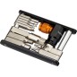 MT BIKE MULTI TOOL