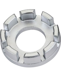 MT BIKE SPOKE WRENCH