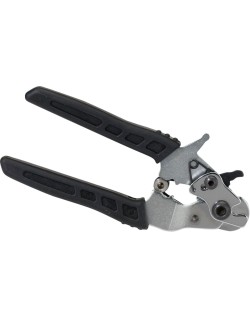MT BIKE CUTTER TOOL