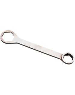 WRENCH RIDER'S 22-24MM