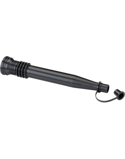 SPOUT EASY POUR FLEX MSE