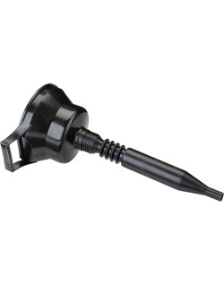 FUNNEL MULTI 2PC MOOSE
