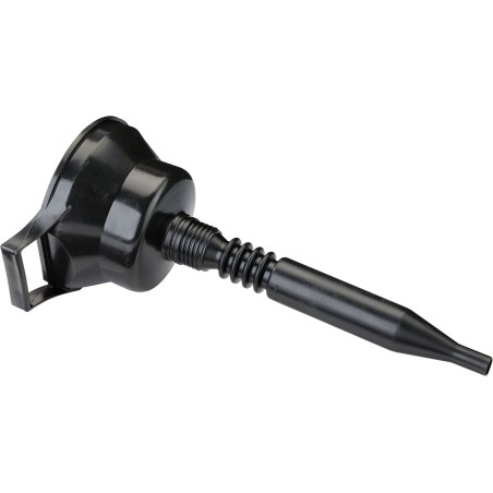 FUNNEL MULTI 2PC MOOSE