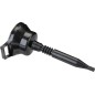 FUNNEL MULTI 2PC MOOSE