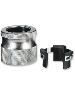 FORK SEAL DRIVER 39-50MM