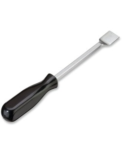 SCRAPER GASKET MSE