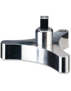 TOOL POWER VALVE KTM