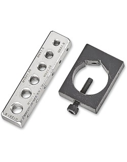 JIG KIT SAFETY WIRE