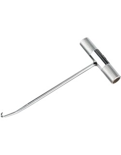 PULLER SPRING HD