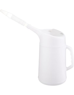MSE MEASURING CUP 4 LTR