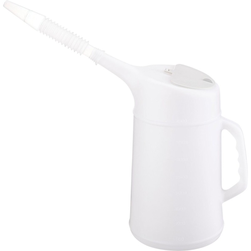 MSE MEASURING CUP 4 LTR