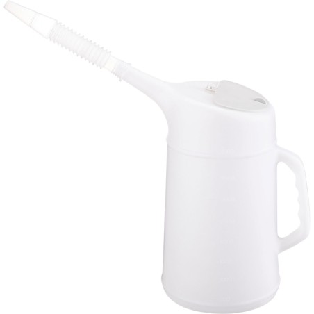 MSE MEASURING CUP 4 LTR