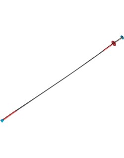 PICK UP TOOL FLEX HANDLE