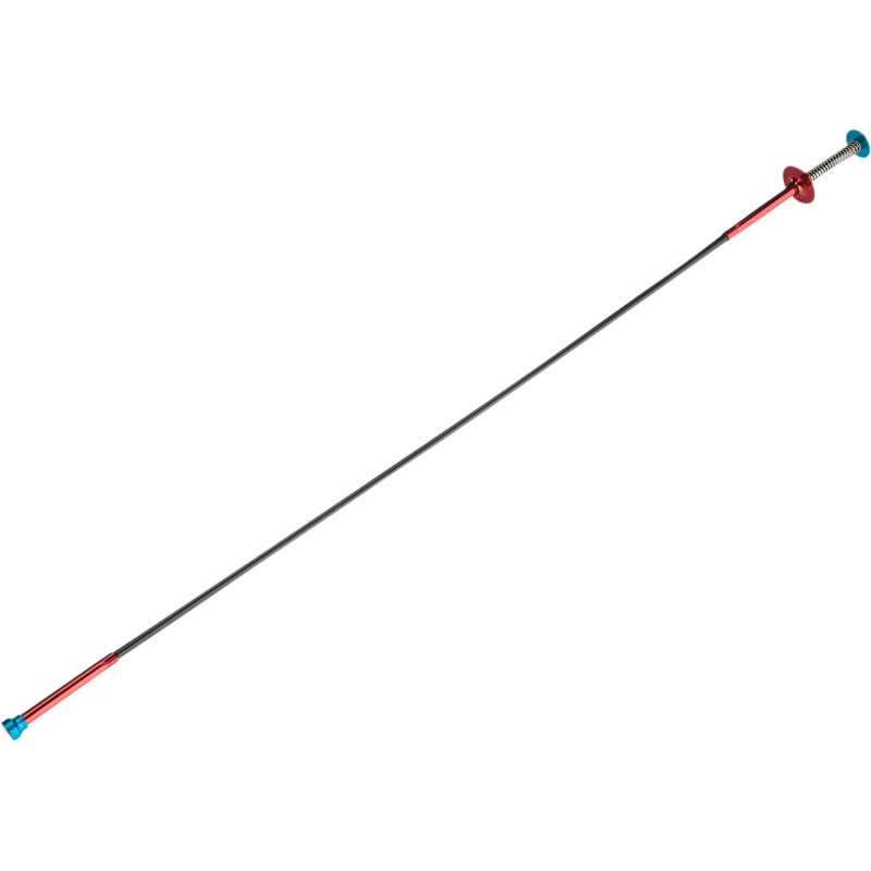PICK UP TOOL FLEX HANDLE