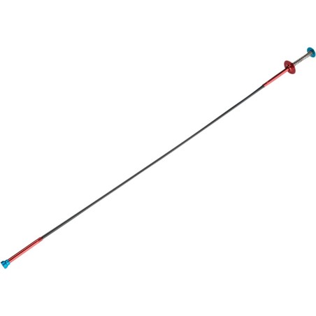 PICK UP TOOL FLEX HANDLE