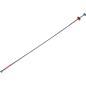 PICK UP TOOL FLEX HANDLE