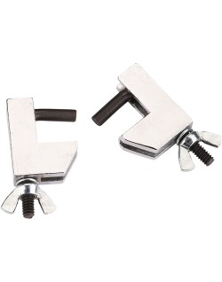 HOSE LINE PINCHER SET
