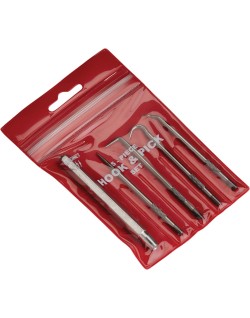 PICK SET HD PRECISION