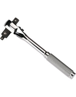 RATCHET 3-IN-1