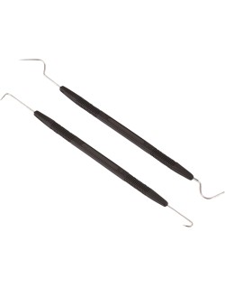 O-RING INSTALL TOOL SET