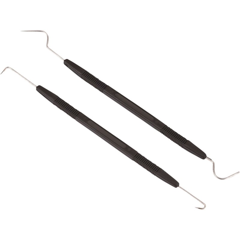 O-RING INSTALL TOOL SET