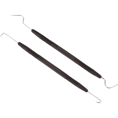 O-RING INSTALL TOOL SET