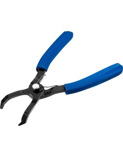 BODY RIVET PLIERS TOOL