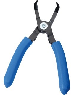 BODY RIVET PLIERS TOOL