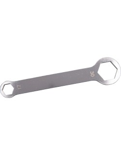 WRENCH RIDER 17-30MM KTM