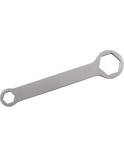 WRENCH RIDER 17-32MM KTM