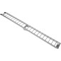 RAMPFOLDING ALUM 8"X84"