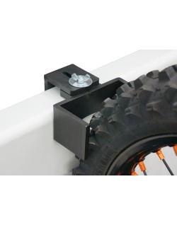 TIRE WEDGE MX MOOSE