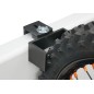 TIRE WEDGE MX MOOSE