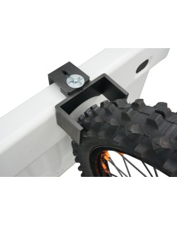 TIRE WEDGE MX MOOSE
