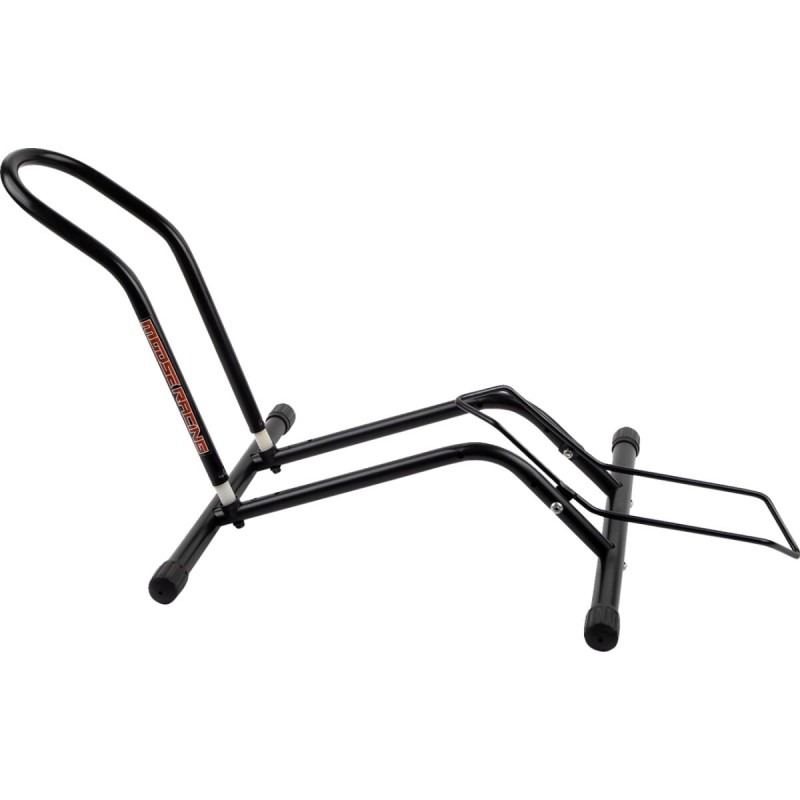 MOOSE MTB STAND